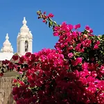Casa da Avó
