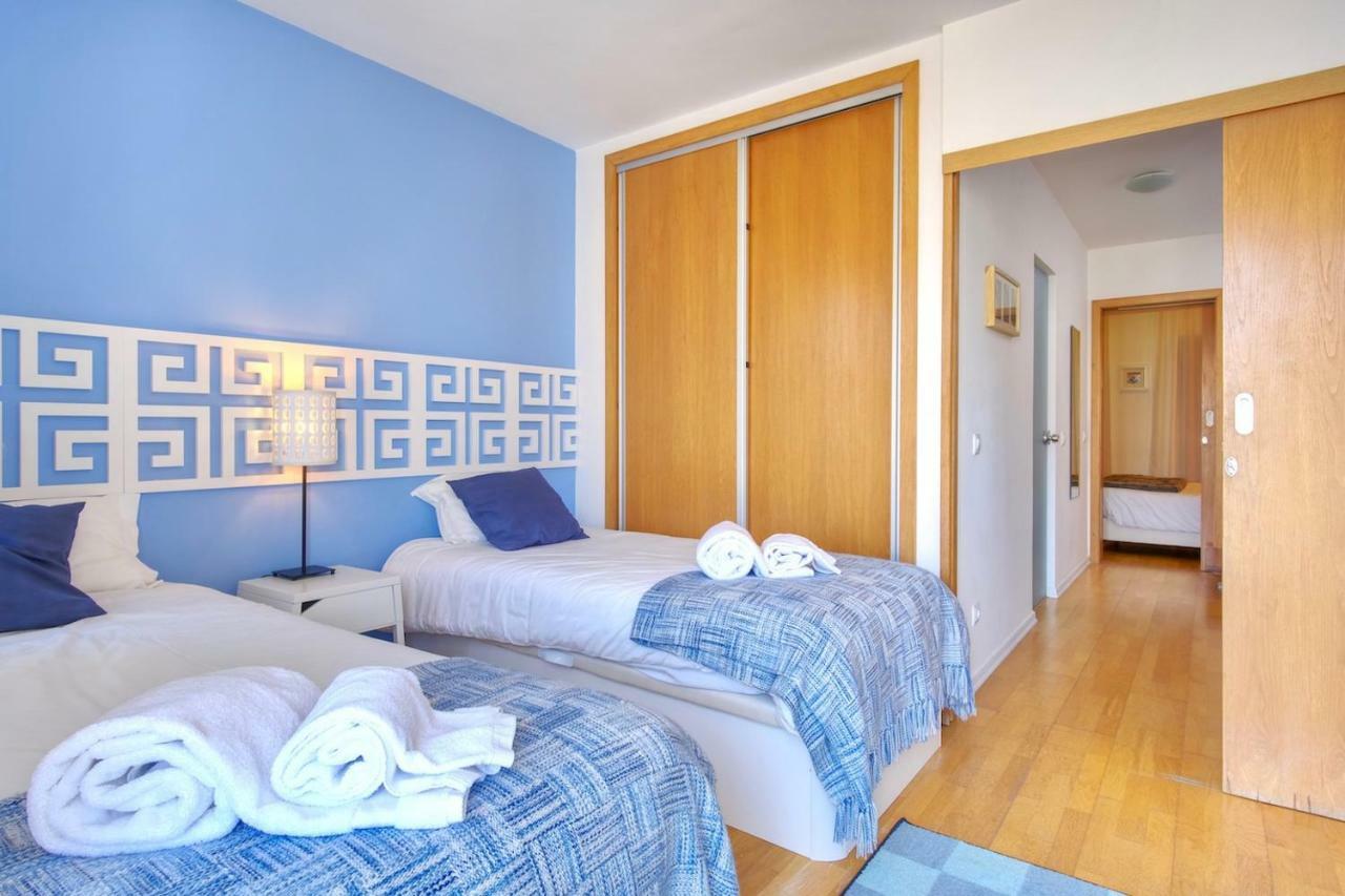 Casa Da Avó Сasa de vacaciones *
