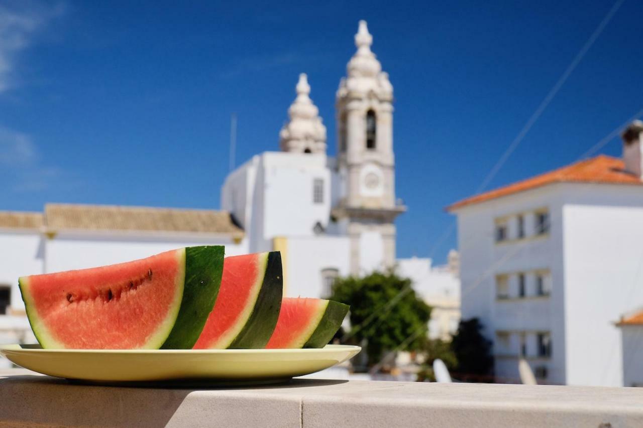 Сasa de vacaciones Casa Da Avó *