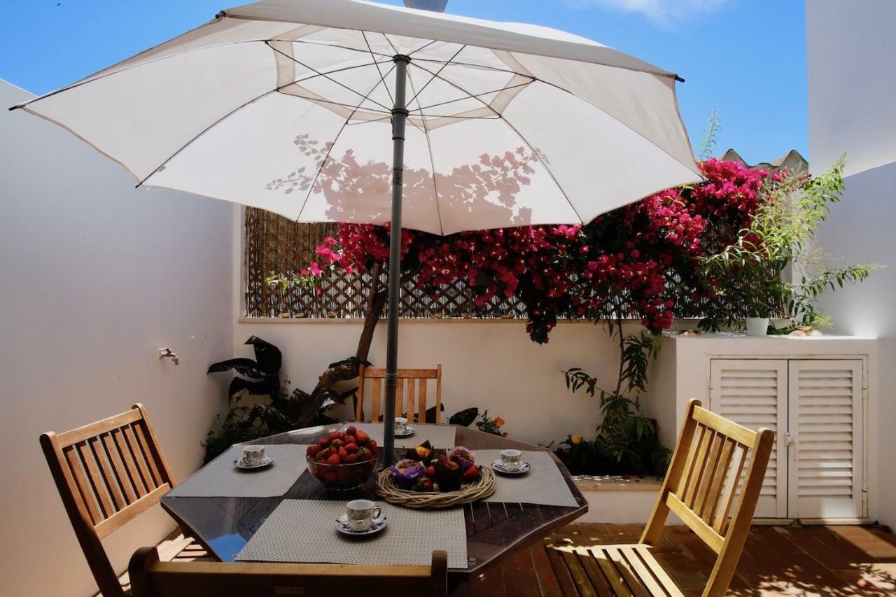 Casa Da Avó Сasa de vacaciones *