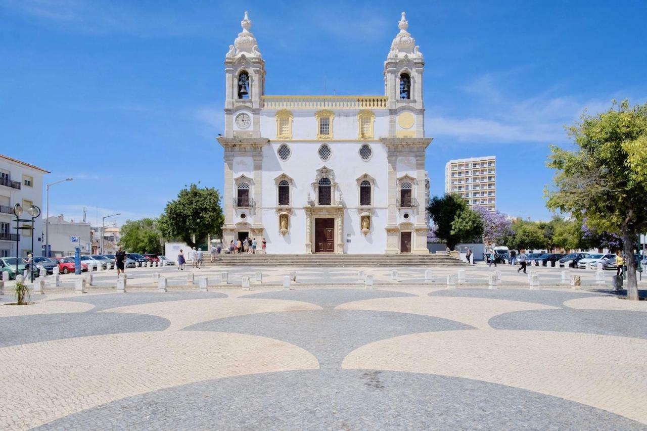 Сasa de vacaciones Casa Da Avó