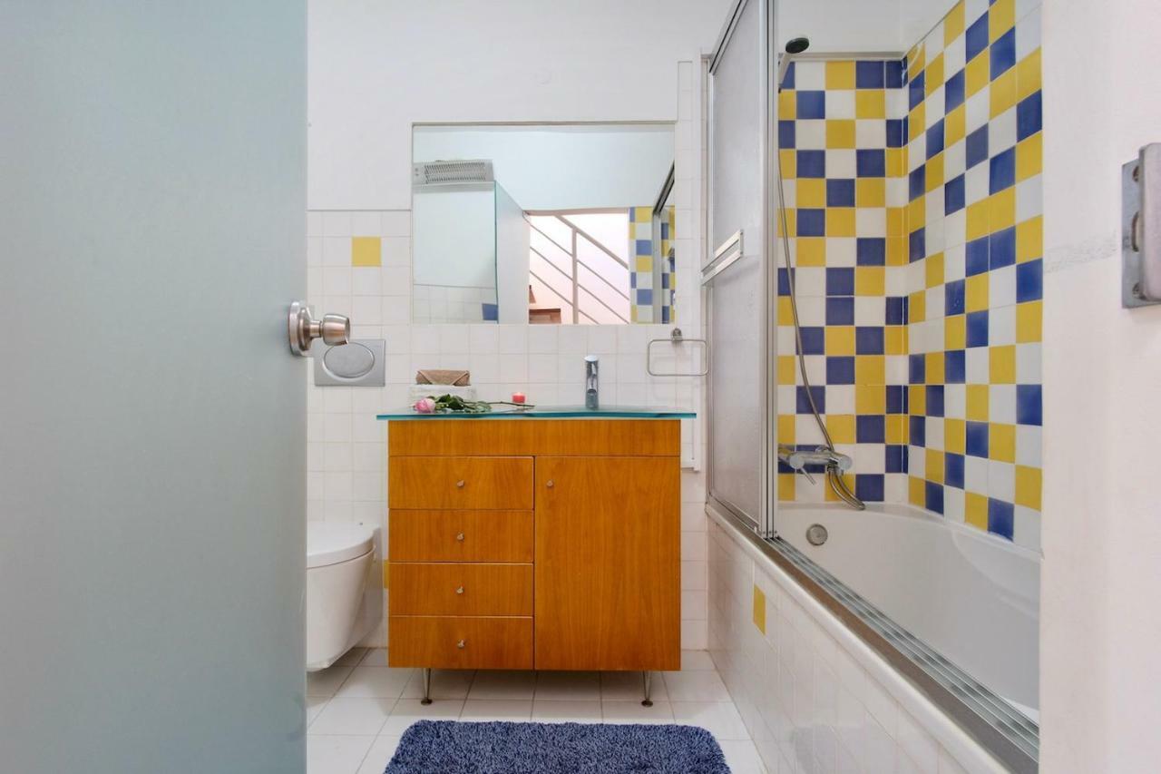 Casa Da Avó Сasa de vacaciones Distrito de Faro