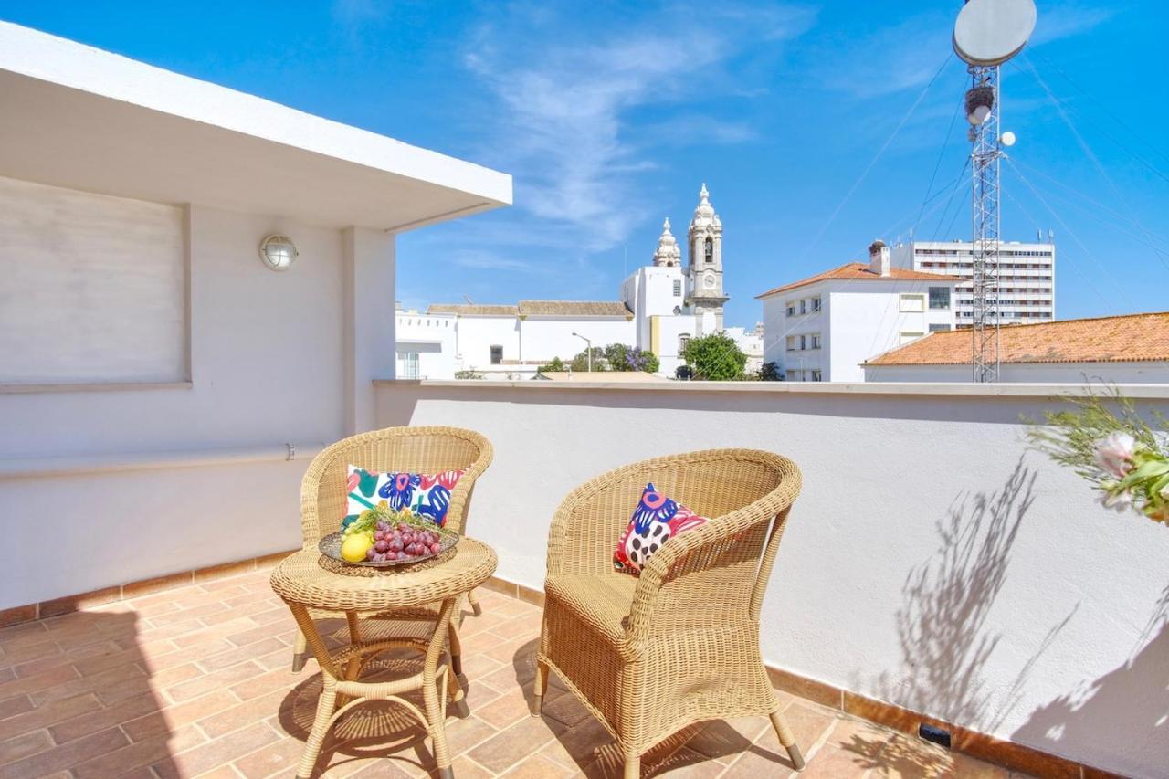Casa Da Avó *
